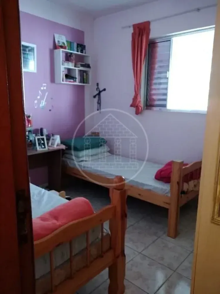 Casa, 2 quartos, 76 m² - Foto 12