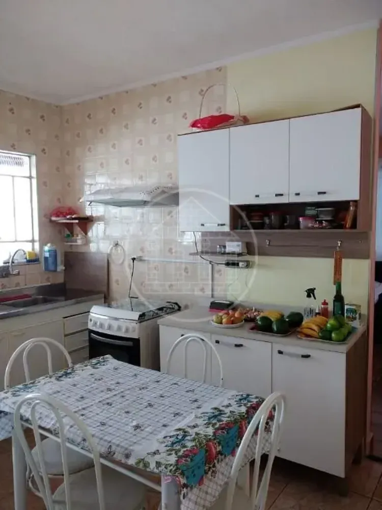 Casa, 2 quartos, 76 m² - Foto 5