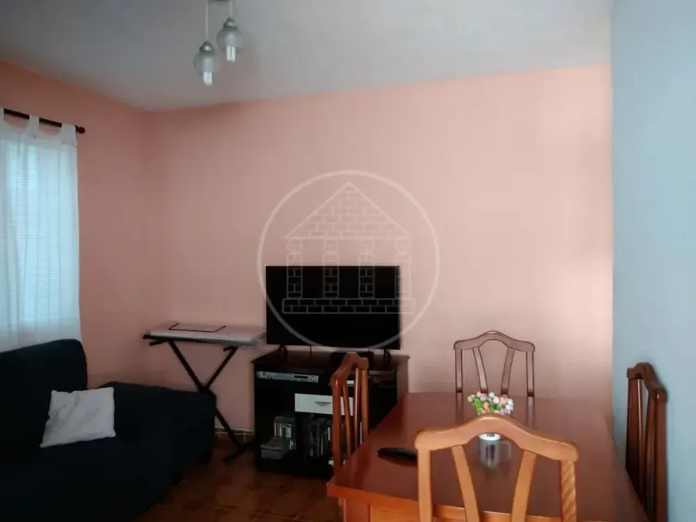 Casa, 2 quartos, 76 m² - Foto 2