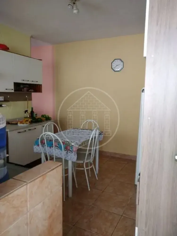 Casa, 2 quartos, 76 m² - Foto 8