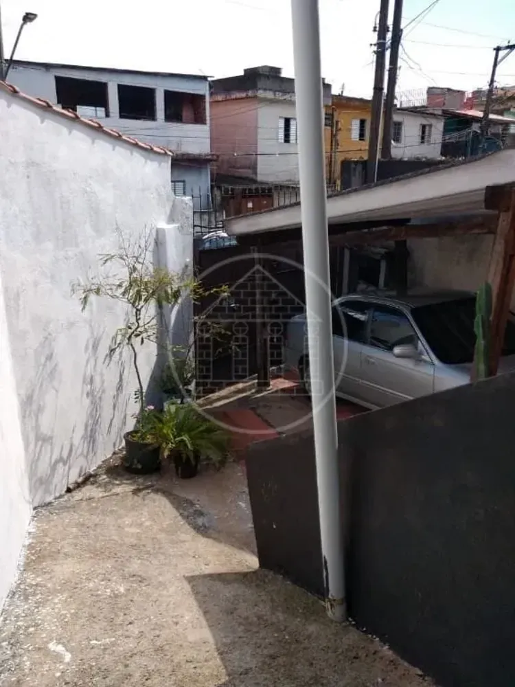 Casa, 2 quartos, 76 m² - Foto 12