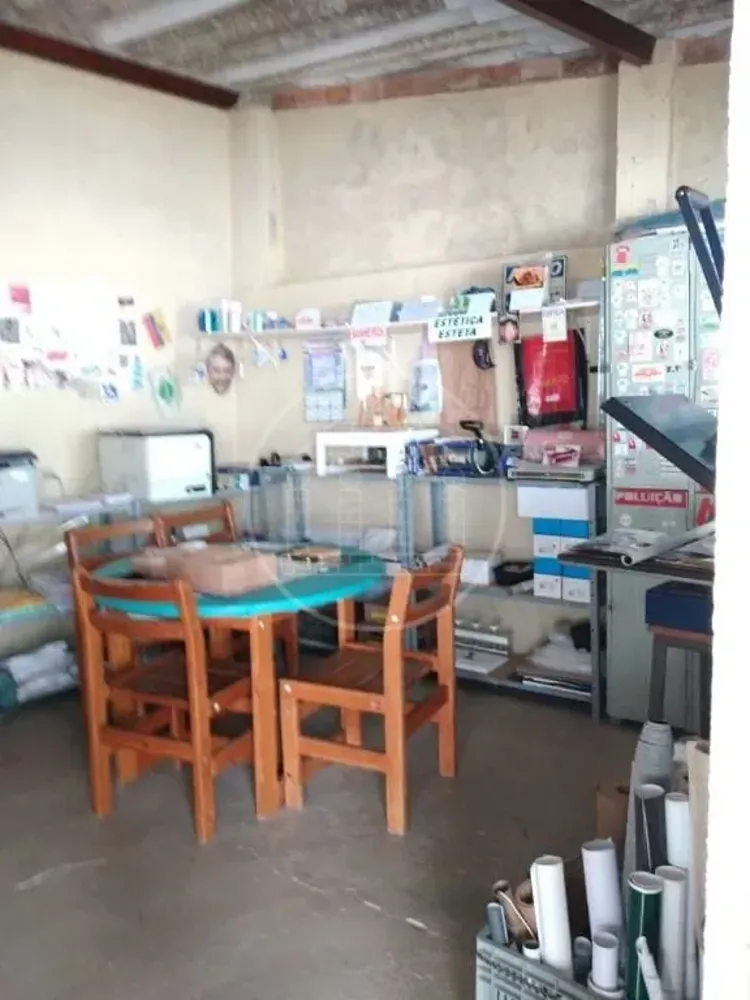Casa, 2 quartos, 76 m² - Foto 6