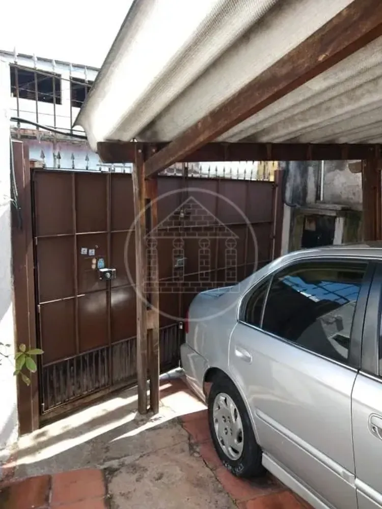 Casa, 2 quartos, 76 m² - Foto 5