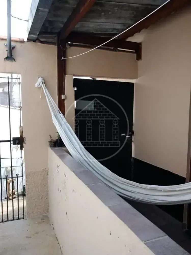 Casa, 2 quartos, 76 m² - Foto 11