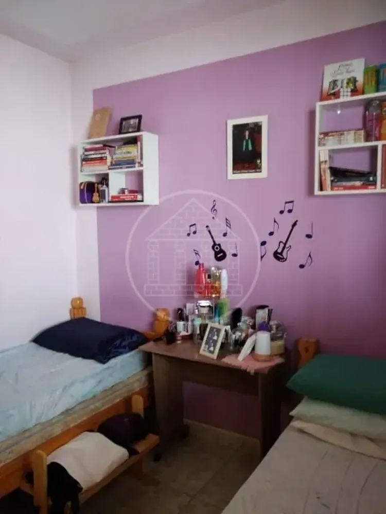 Casa, 2 quartos, 76 m² - Foto 16