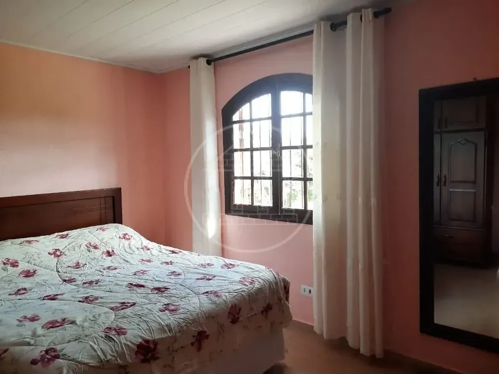 Chácara, 2 quartos, 4110 m² - Foto 8