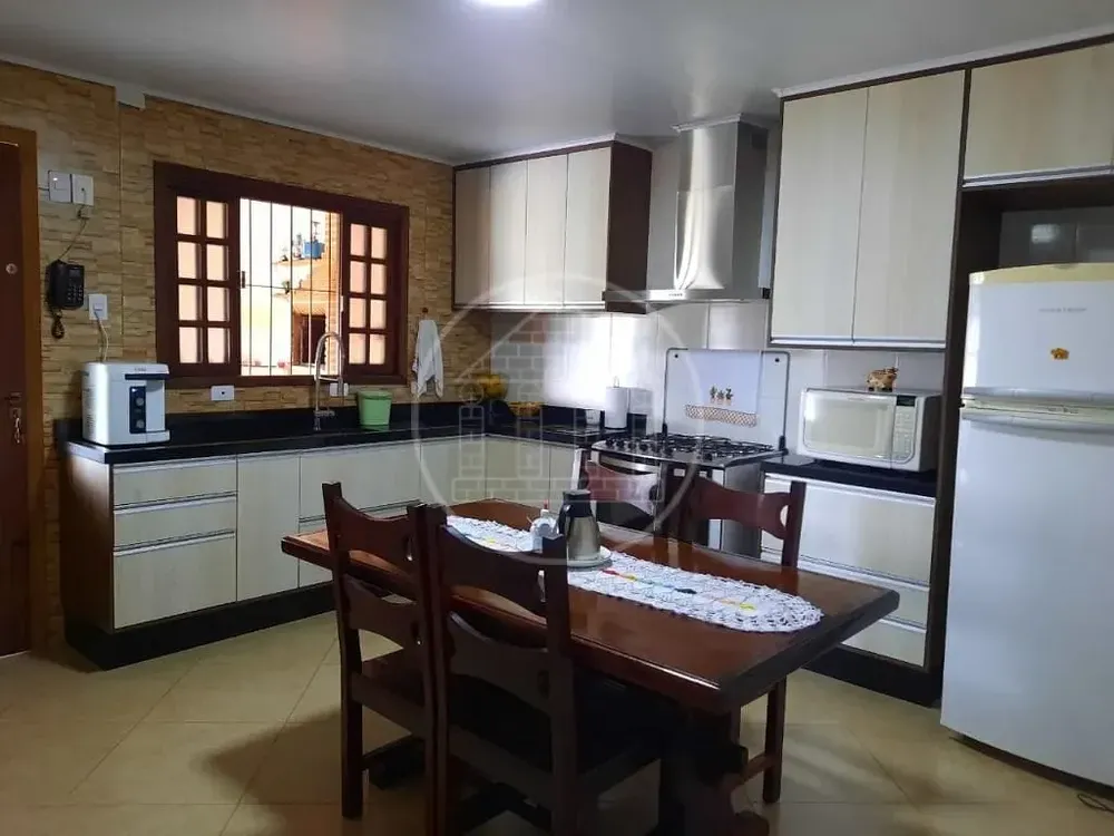 Chácara, 2 quartos, 4110 m² - Foto 9