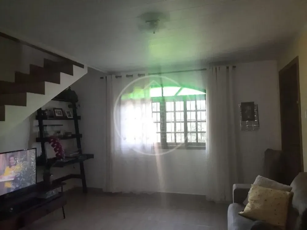 Chácara, 2 quartos, 4110 m² - Foto 6