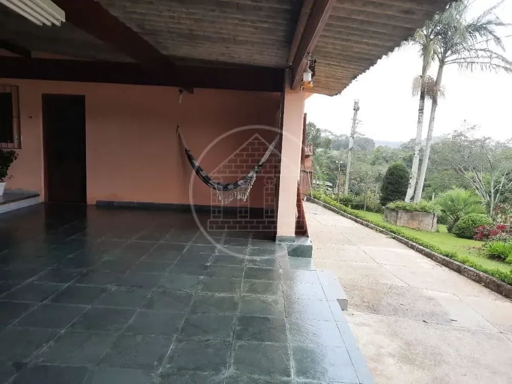 Chácara, 2 quartos, 4110 m² - Foto 11