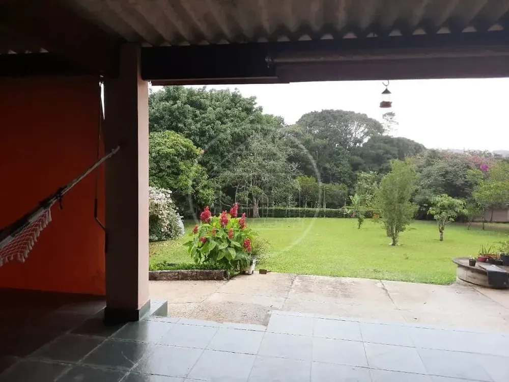 Chácara, 2 quartos, 4110 m² - Foto 2