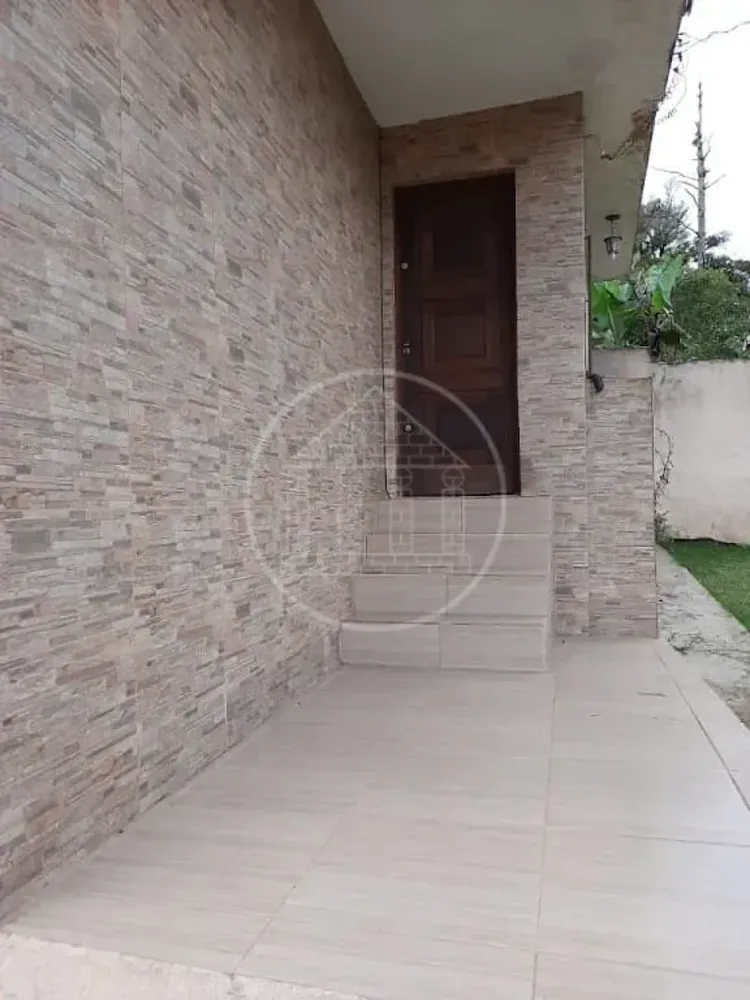 Chácara, 2 quartos, 4110 m² - Foto 14