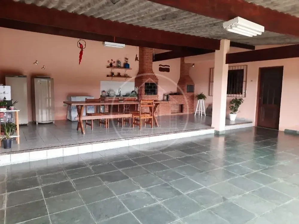 Chácara, 2 quartos, 4110 m² - Foto 5