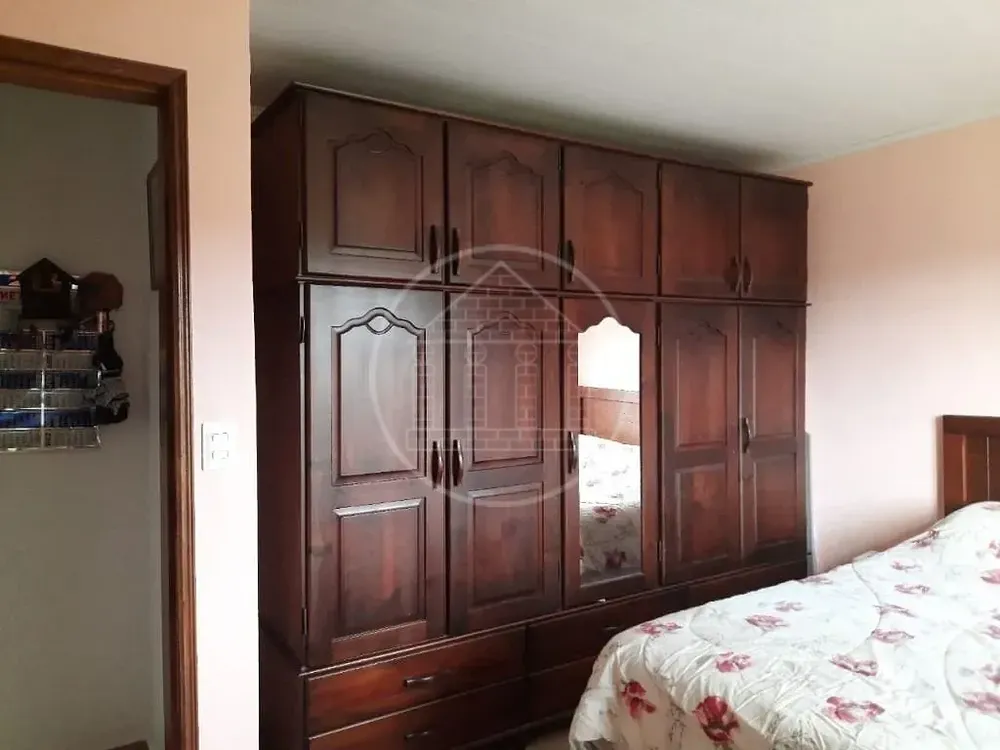 Chácara, 2 quartos, 4110 m² - Foto 3