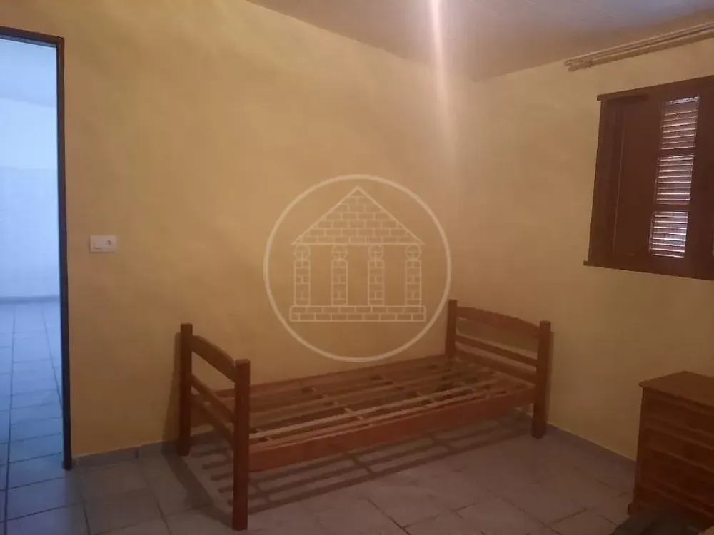 Chácara, 2 quartos, 4110 m² - Foto 10