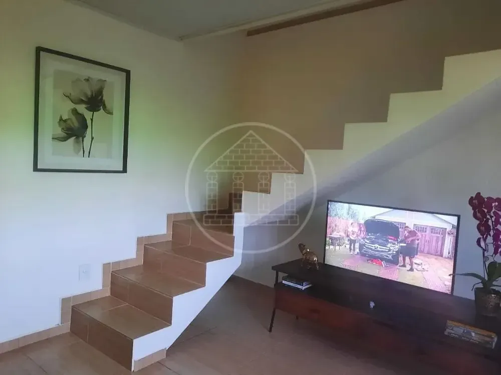 Chácara, 2 quartos, 4110 m² - Foto 12