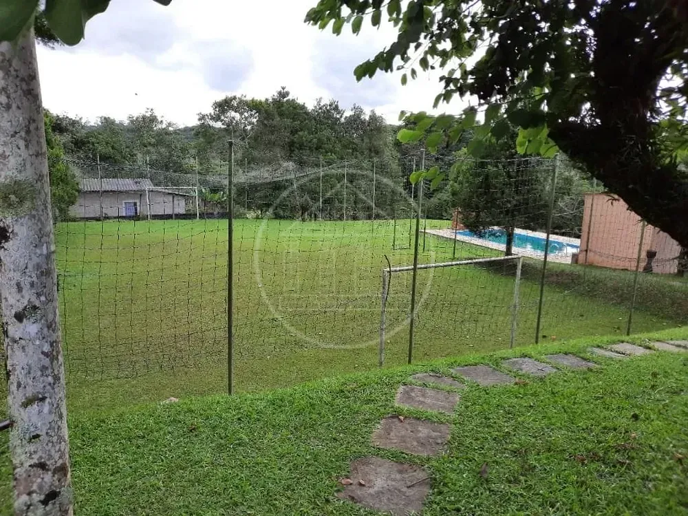 Chácara, 2 quartos, 4110 m² - Foto 13