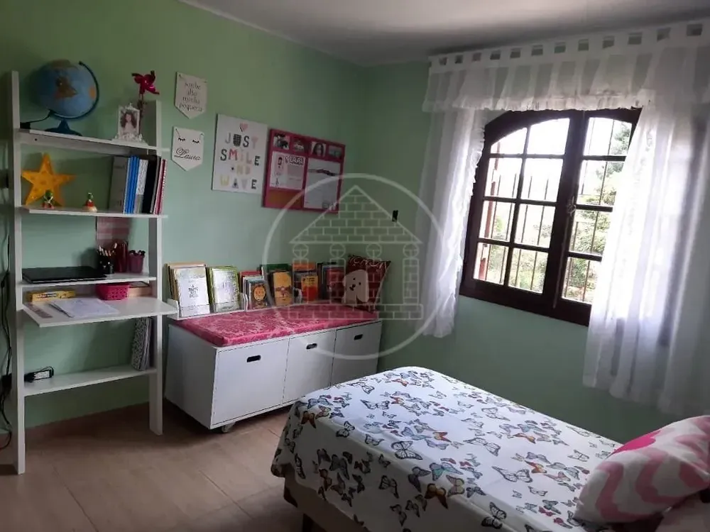 Chácara, 2 quartos, 4110 m² - Foto 10