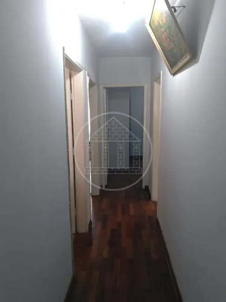 Casa, 3 quartos, 190 m² - Foto 9