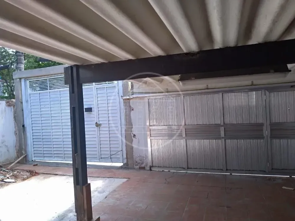 Casa, 3 quartos, 190 m² - Foto 2