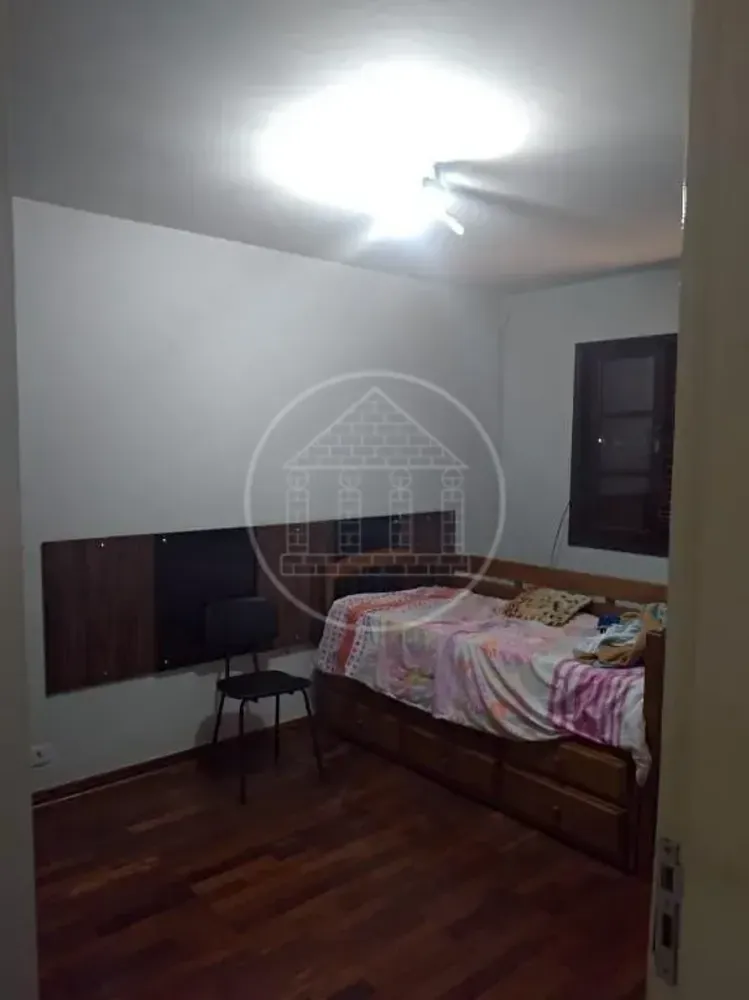 Casa, 3 quartos, 190 m² - Foto 7