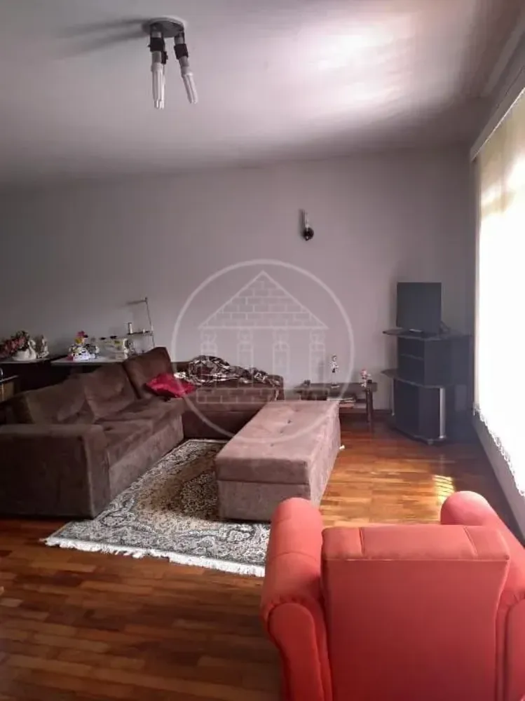 Casa, 3 quartos, 190 m² - Foto 10