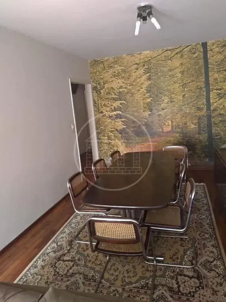 Casa, 3 quartos, 190 m² - Foto 10