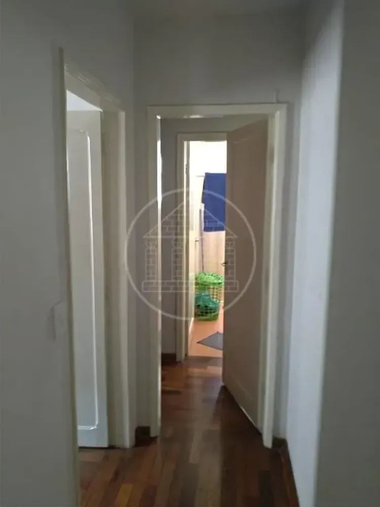 Casa, 3 quartos, 190 m² - Foto 9