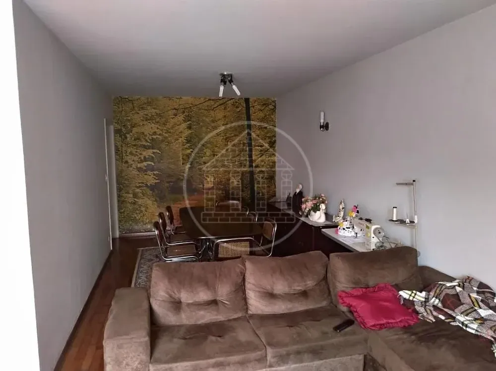 Casa, 3 quartos, 190 m² - Foto 11