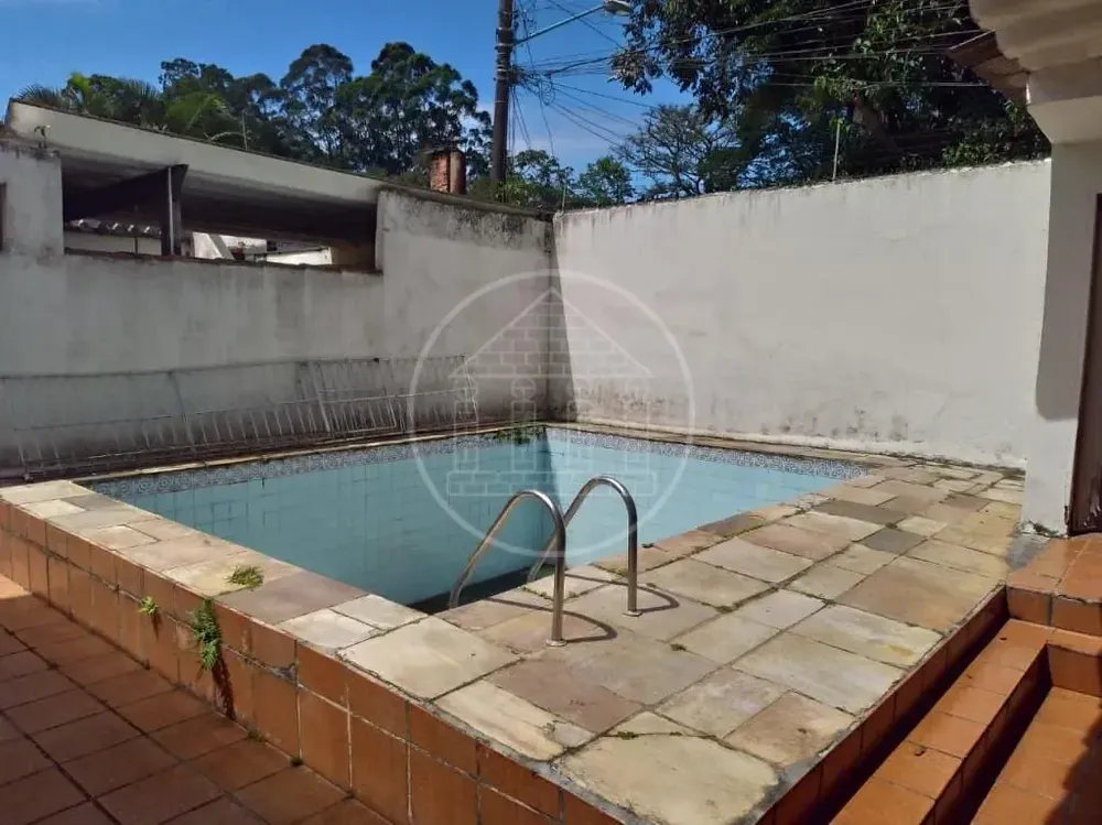 Casa, 3 quartos, 190 m² - Foto 6