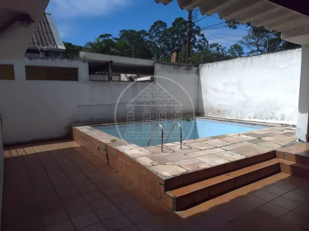 Casa, 3 quartos, 190 m² - Foto 8