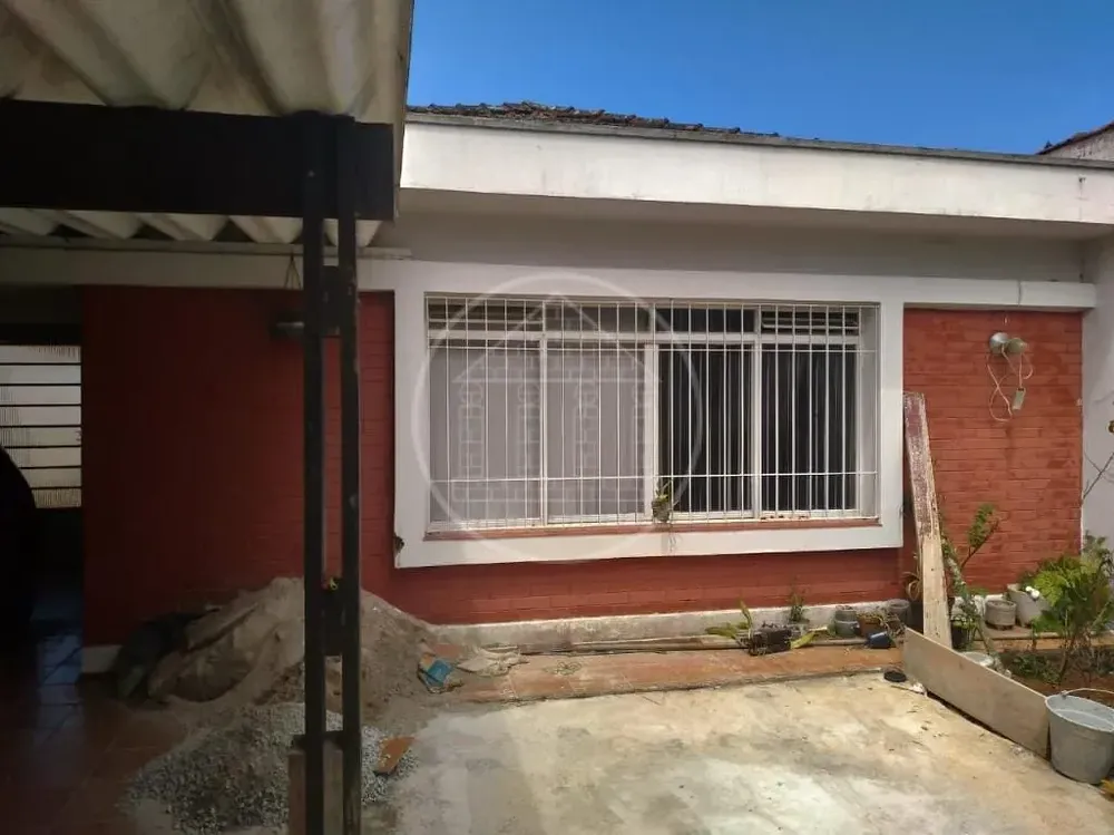 Casa, 3 quartos, 190 m² - Foto 3