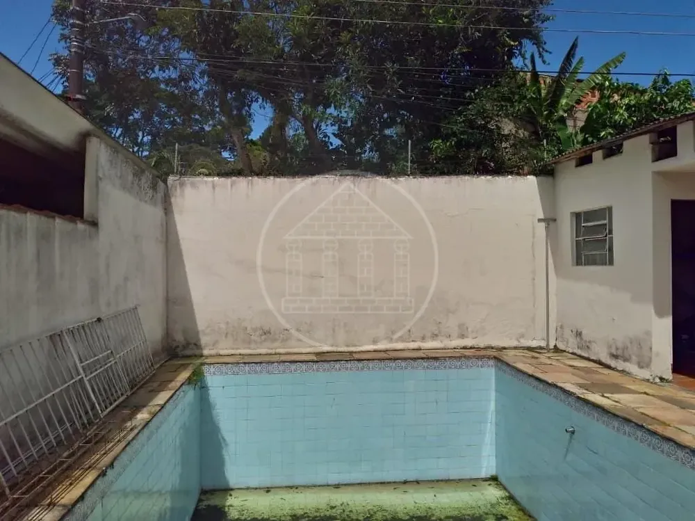 Casa, 3 quartos, 190 m² - Foto 5