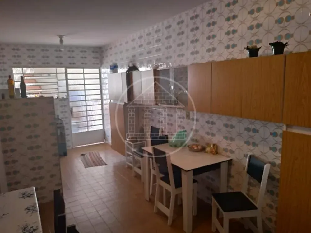 Casa, 3 quartos, 190 m² - Foto 12