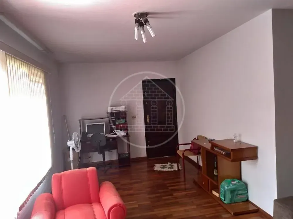 Casa, 3 quartos, 190 m² - Foto 11