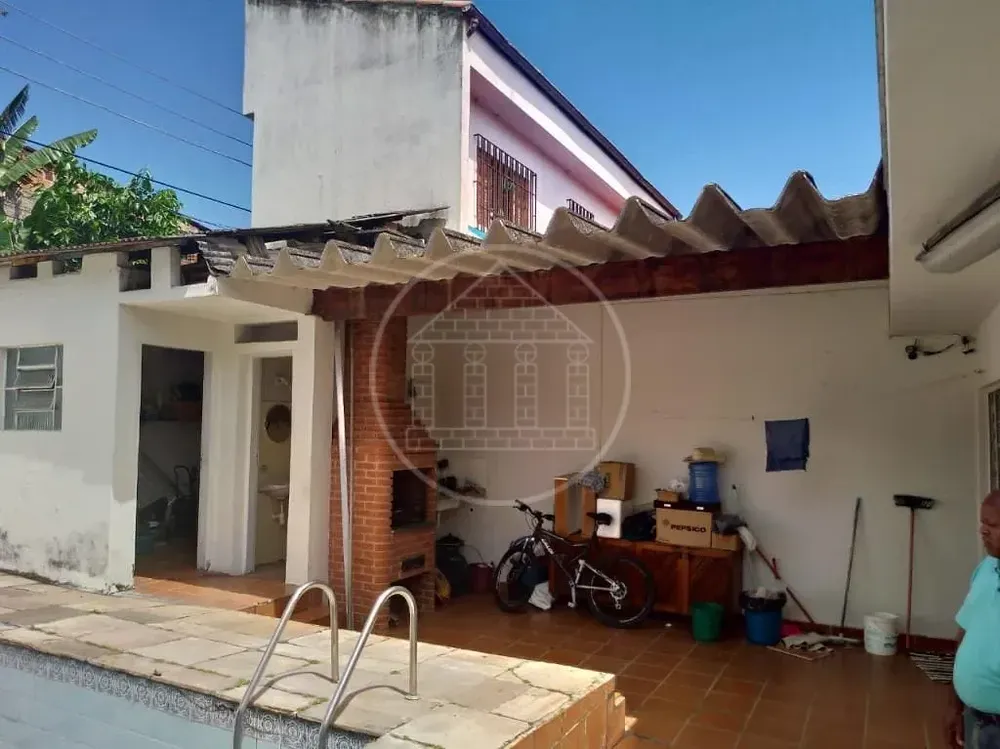 Casa, 3 quartos, 190 m² - Foto 4