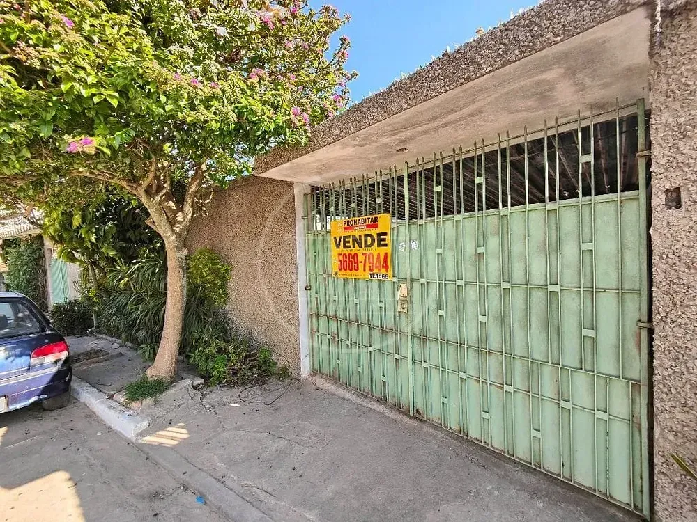 Terreno, 305 m² - Foto 1