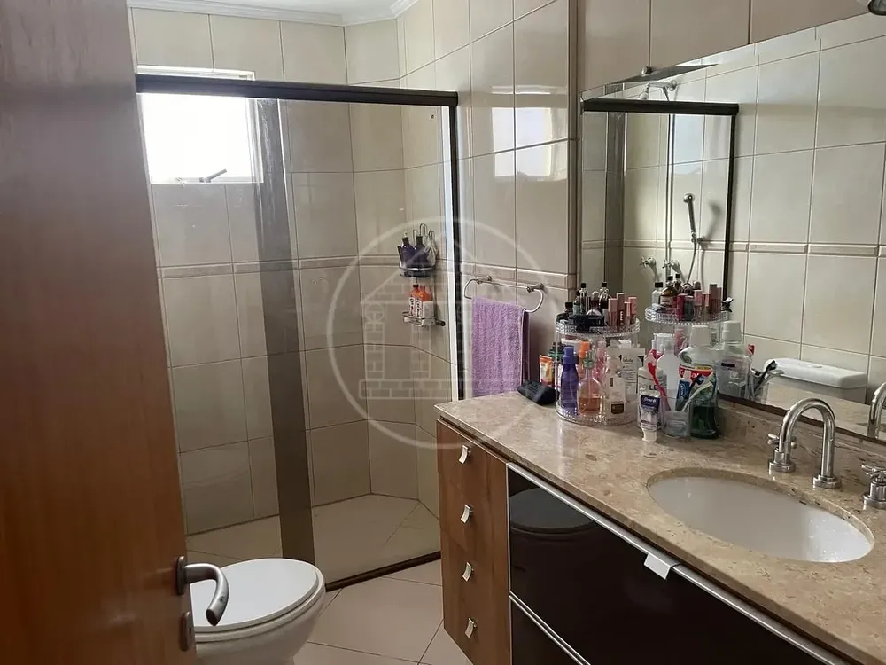 Apartamento, 3 quartos, 134 m² - Foto 3