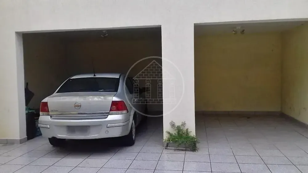 Casa, 3 quartos, 120 m² - Foto 7