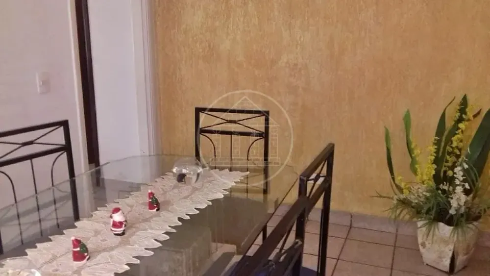 Casa, 3 quartos, 120 m² - Foto 13