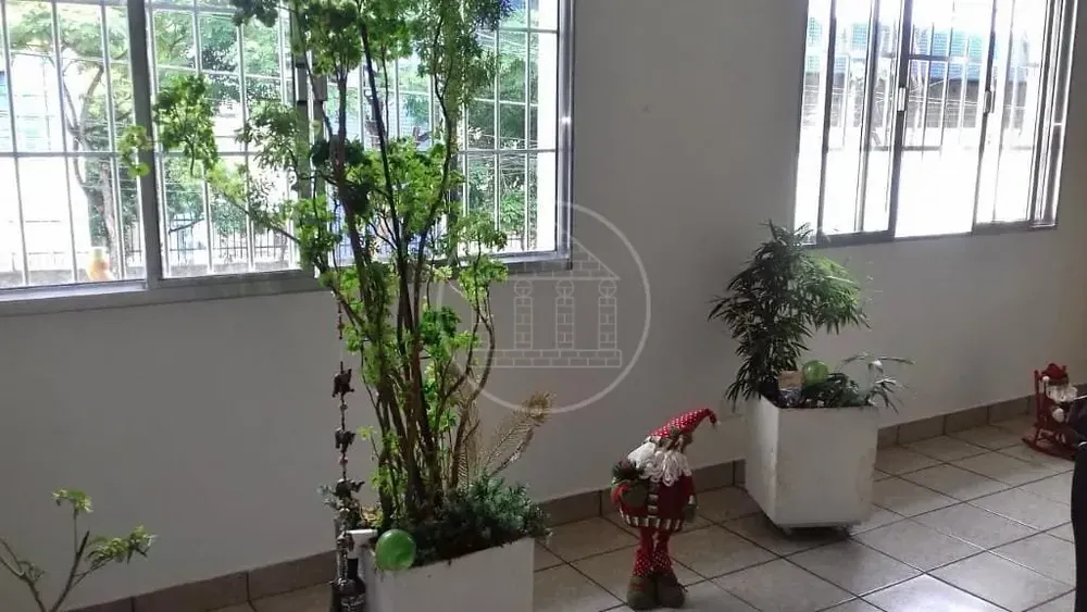 Casa, 3 quartos, 120 m² - Foto 8