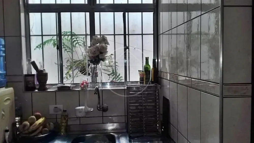 Casa, 3 quartos, 120 m² - Foto 11