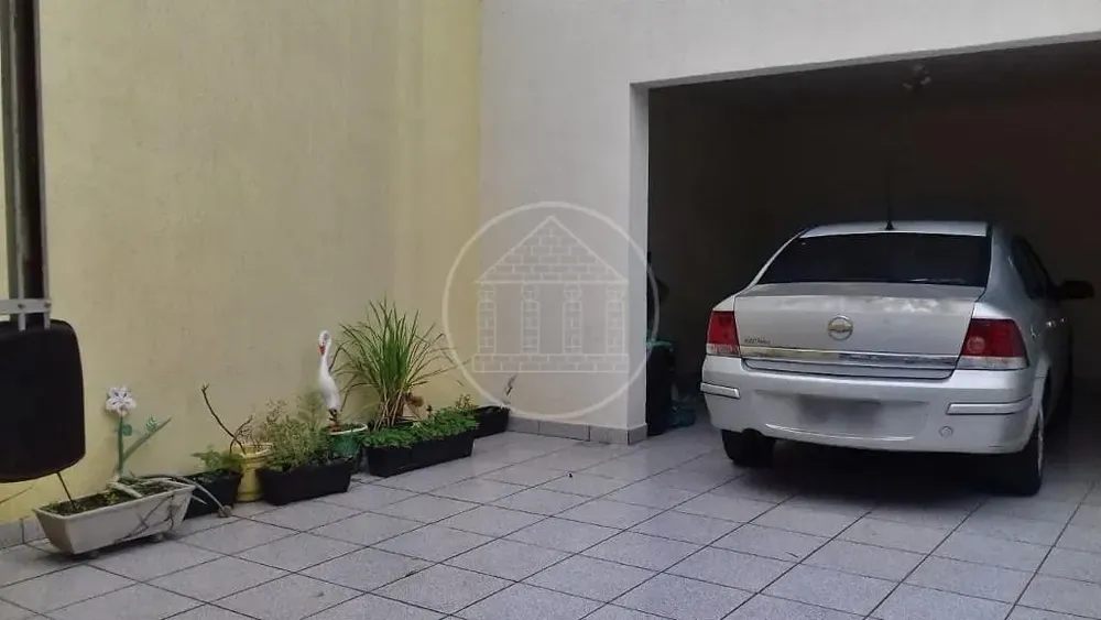 Casa, 3 quartos, 120 m² - Foto 15