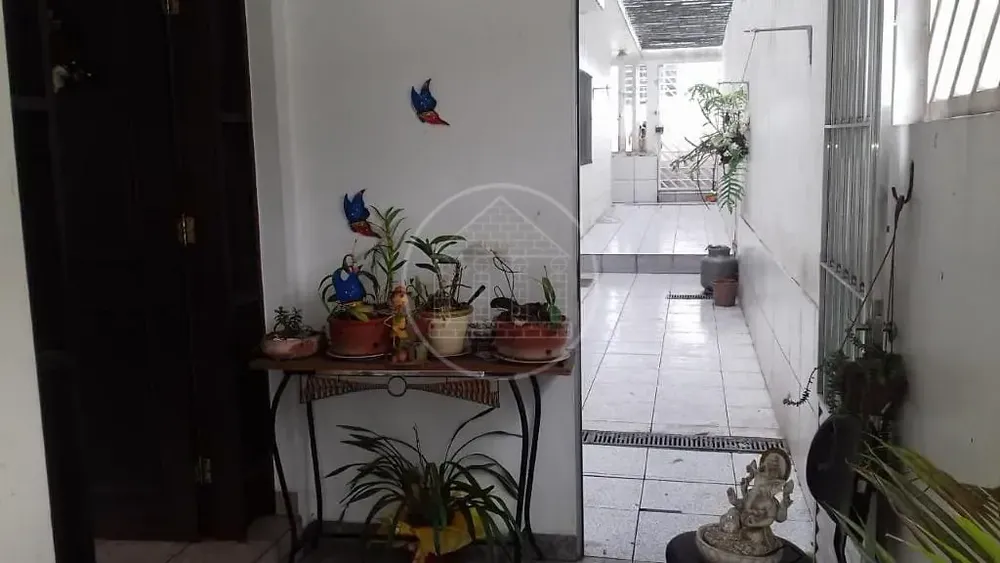 Casa, 3 quartos, 120 m² - Foto 10