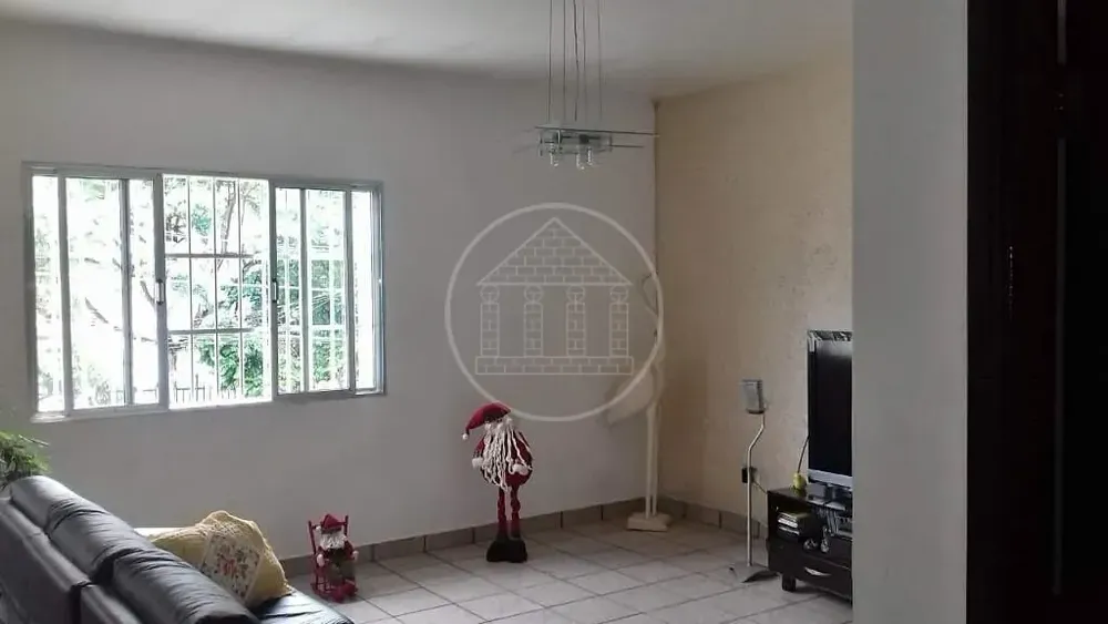 Casa, 3 quartos, 120 m² - Foto 4