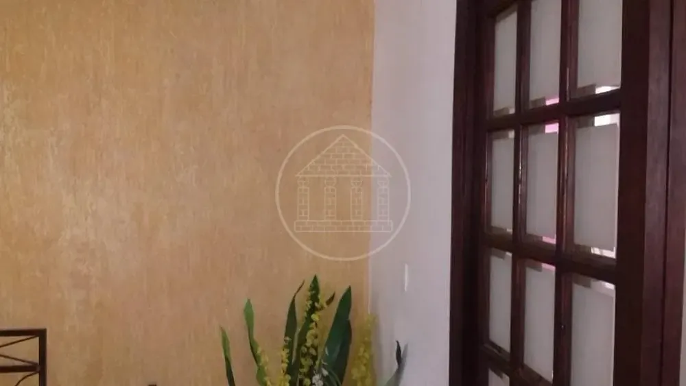 Casa, 3 quartos, 120 m² - Foto 6