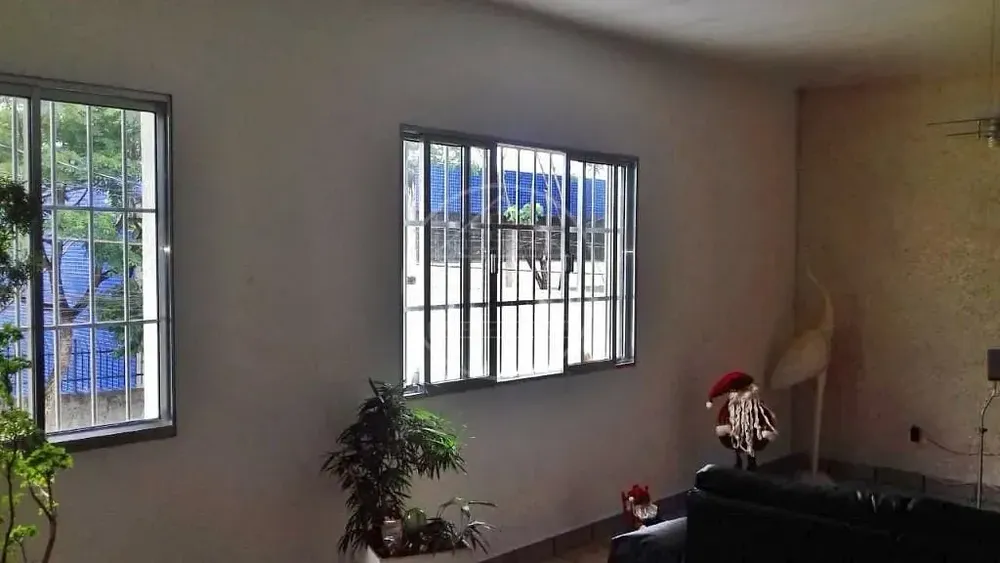 Casa, 3 quartos, 120 m² - Foto 10