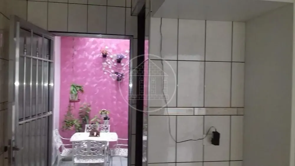 Casa, 3 quartos, 120 m² - Foto 14