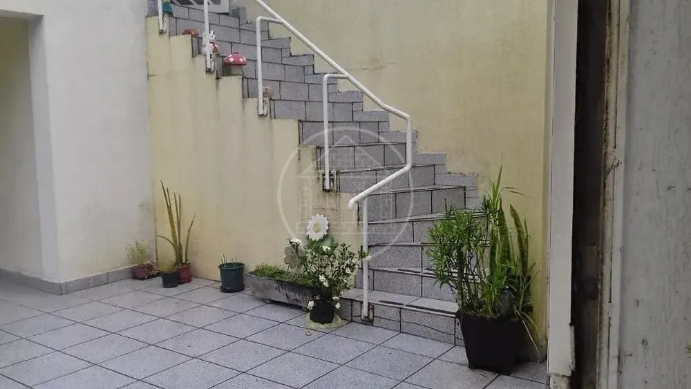 Casa, 3 quartos, 120 m² - Foto 16