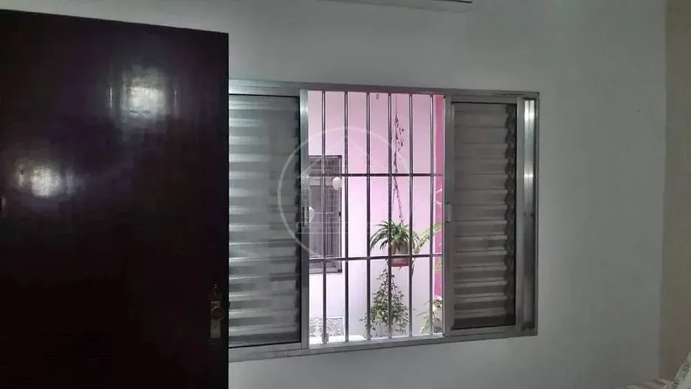 Casa, 3 quartos, 120 m² - Foto 9