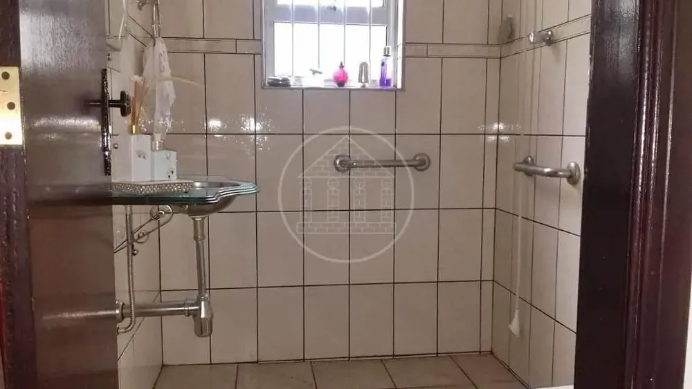 Casa, 3 quartos, 120 m² - Foto 15